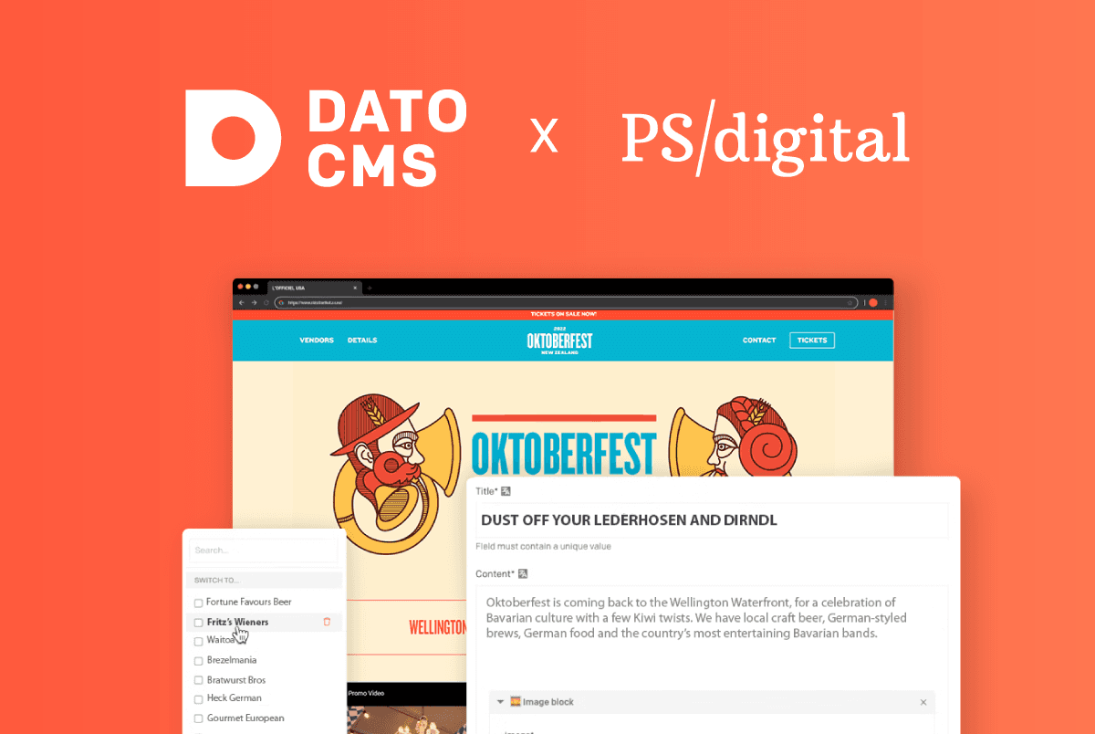 02 25 PS DatoBlog thumbnail v2