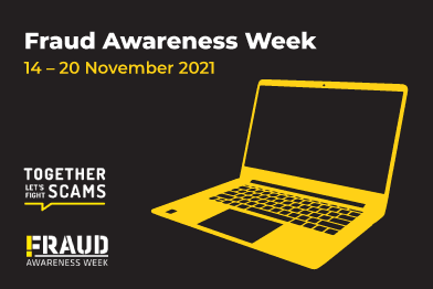 11 21 PS Blog Fraud week Thumbnail v2