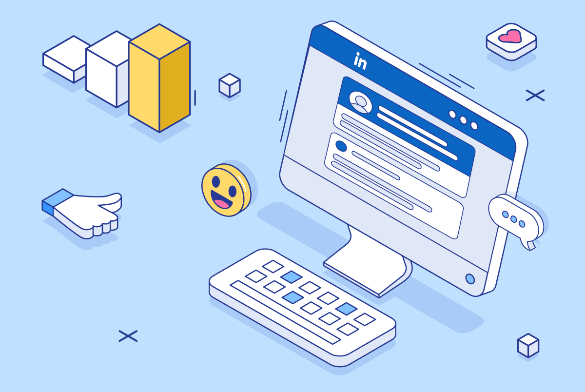 25 08 PS LinkedInTipsBlog thumbnail.1