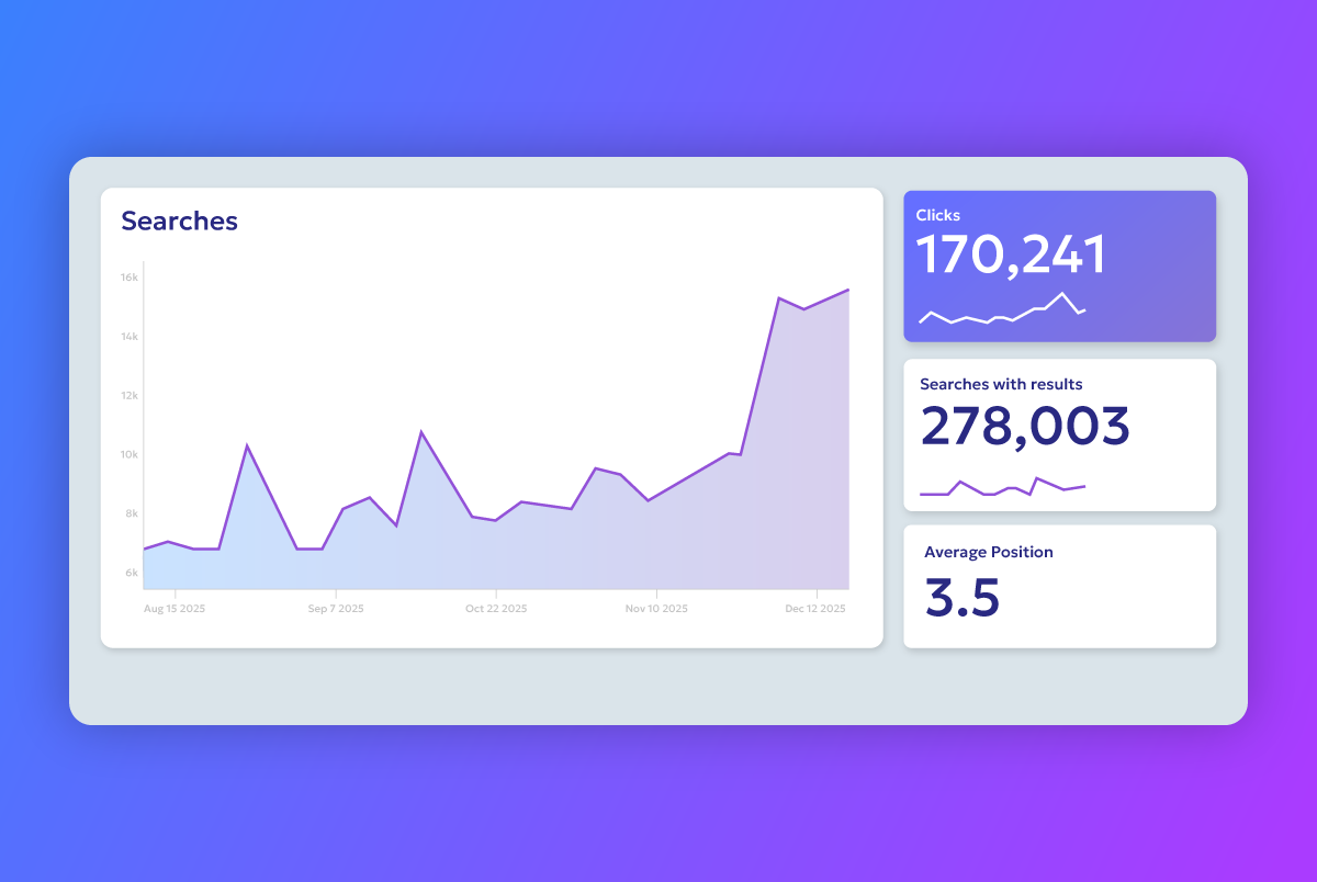 25 12 PS SEOBlog Thumbnail