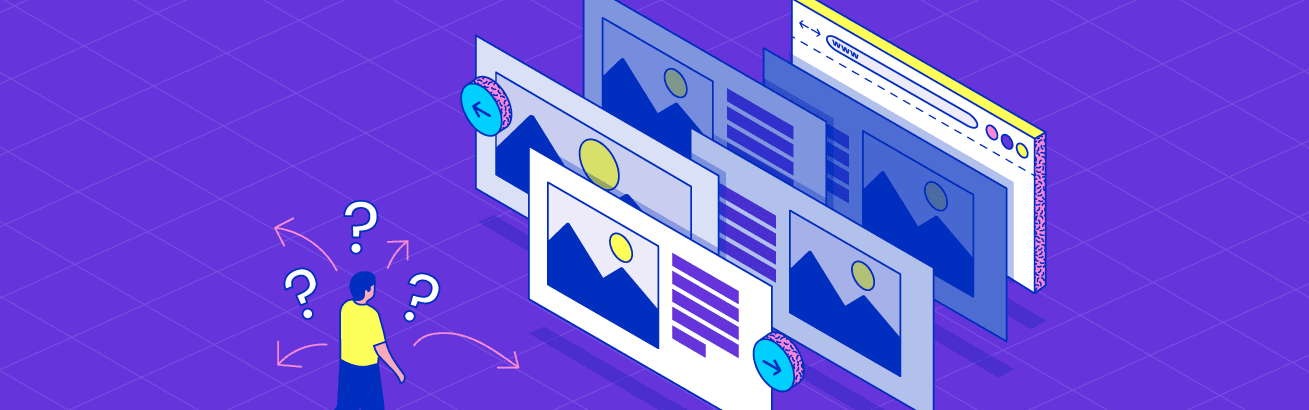 26 09 PS BlogGraphic Banner