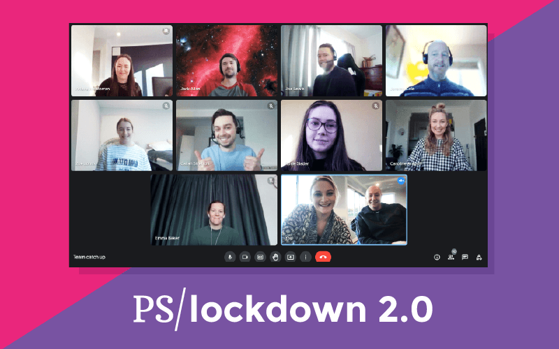 PS Blog Covid Tile2 v2