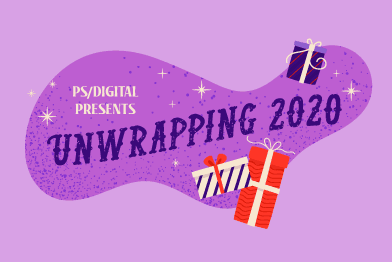 PS Blog Unwrapping2020 thumbnail