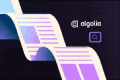 PS AlgoliaBlog Thumbnail 1