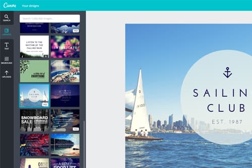 canva
