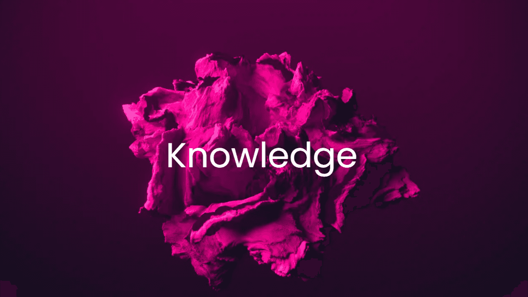 knowledge v2