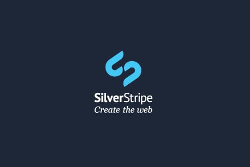 silverstripe v3