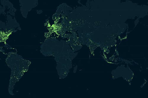 webindex