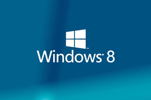 win8