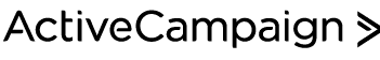 ActiveCampaign Partner
