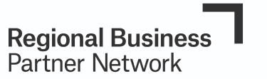 Regional Business Partner Network