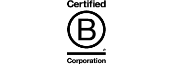B Corporation Certified