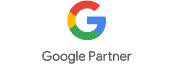 Google Partner