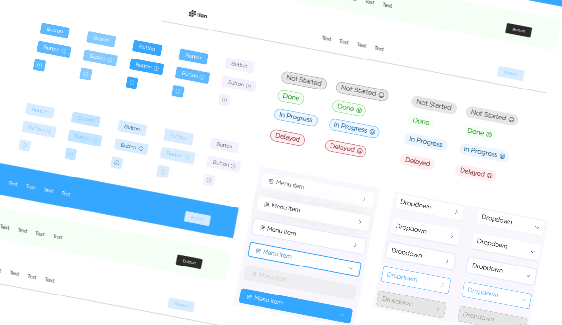 25 04 PS DesignSystem Blog buttons