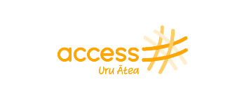 Access