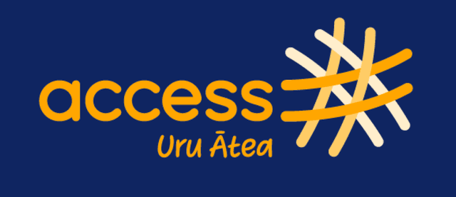Access