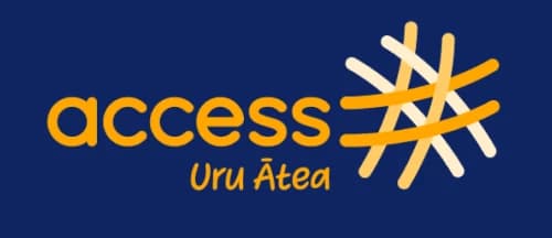 Access