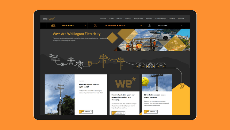 CaseStudies WE03
