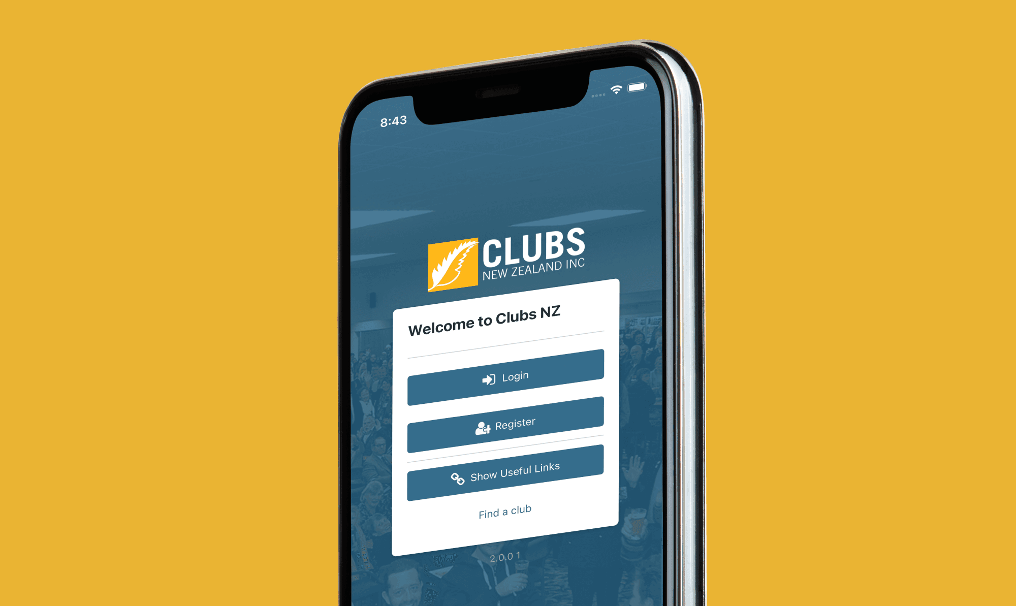 ClubsNZ CaseStudies02