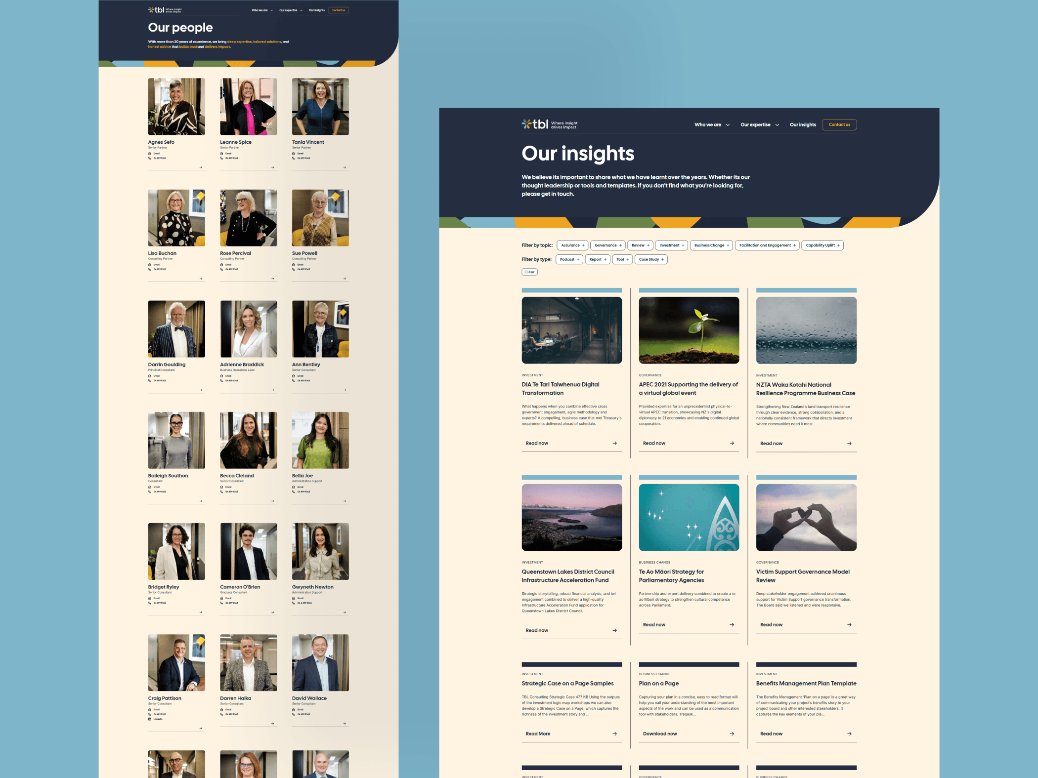 Desktop and tab v2