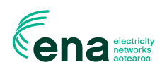 ENA logo v2