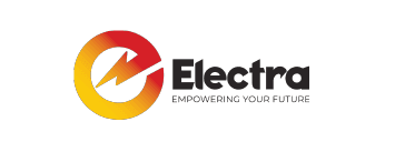 Electra