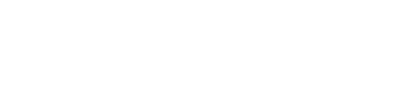 PS/digital, Your incredible digital partner