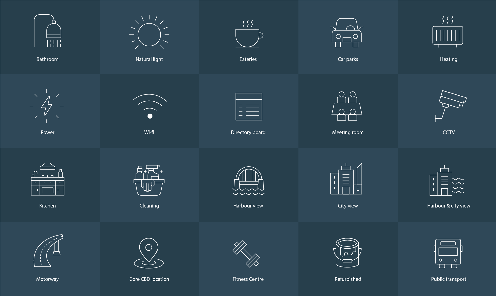 PrimeProperty CaseStudy01