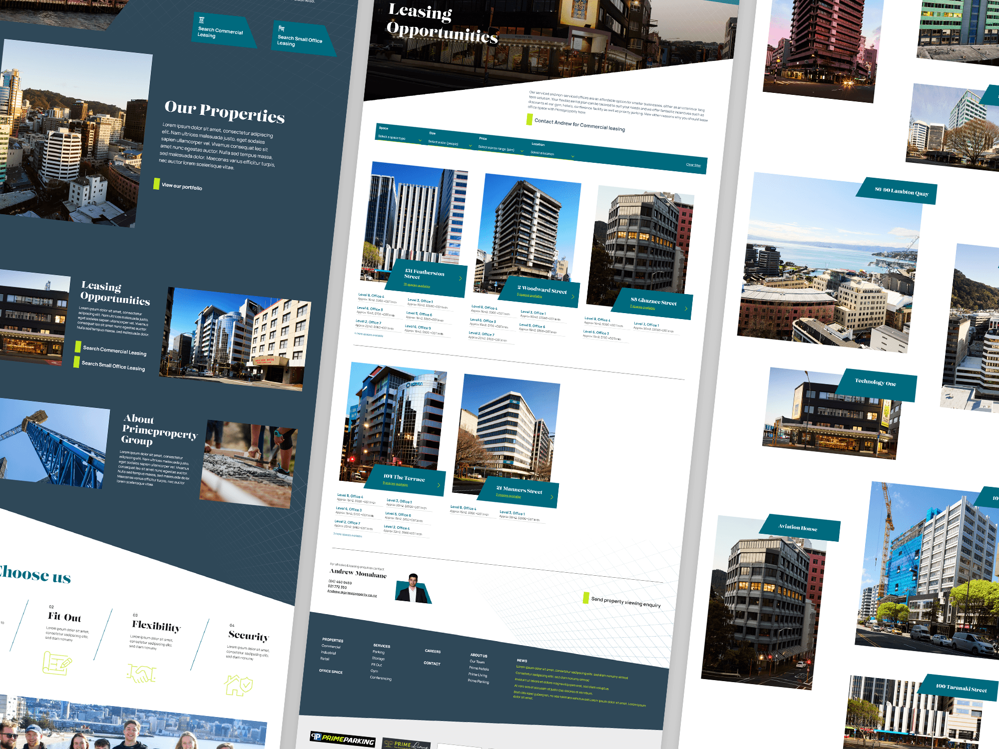 PrimeProperty CaseStudy04 1