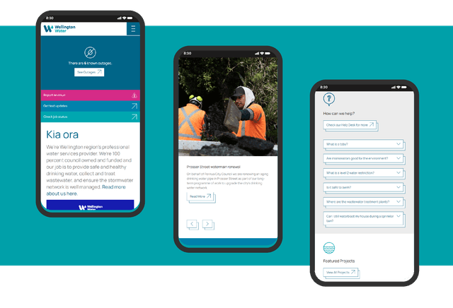 our-work-research-driven-engagement