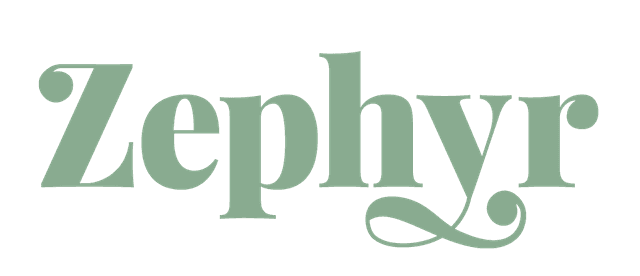 Zephyr