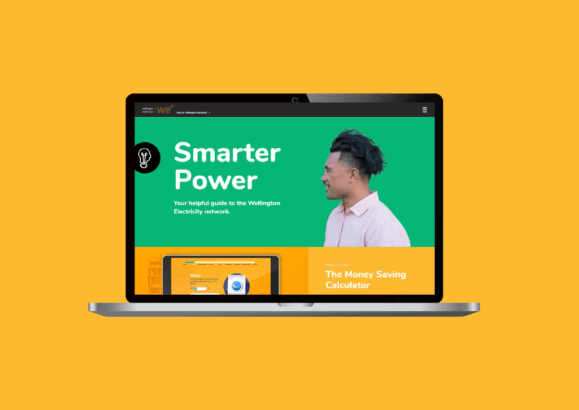 Our Work | Digital Marketing, Branding & Web Projects | PS/digital