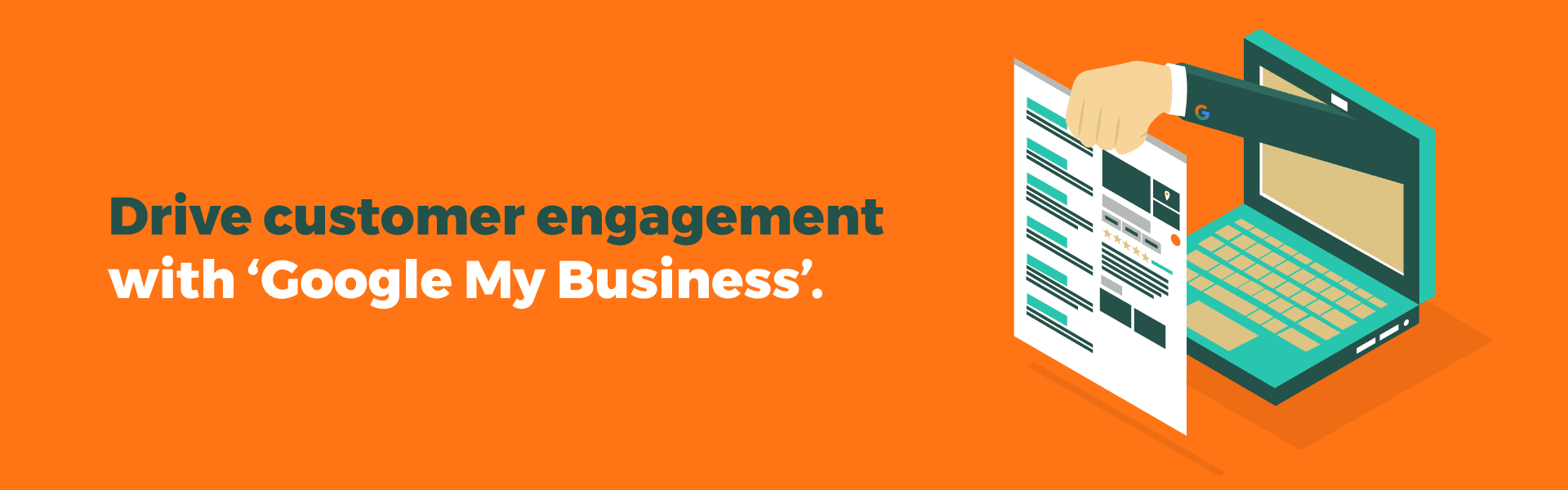 04 21 PS Blog GooglemyBusiness banner 1 v2