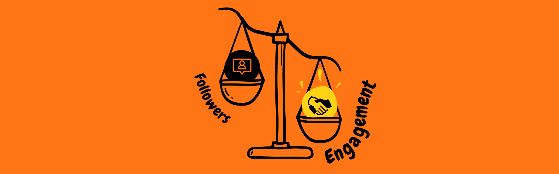 05 23 PS Blog WeightofEngagement banner