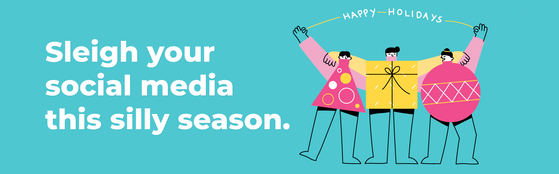 11 21 PS Blog ChristmasTipsTricks banner v2