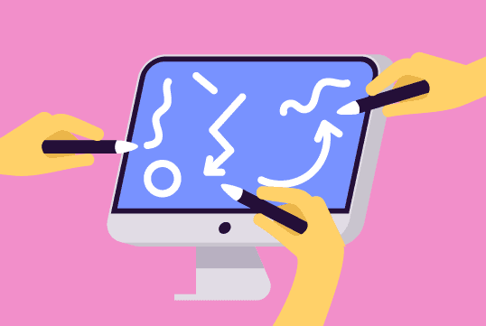25 03 PS Basic UX Principles BlogThumbnail