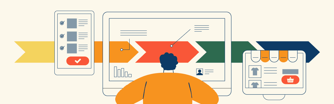 25 03 PS Customer Journey Mapping Blog banner