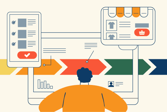 25 03 PS Customer Journey Mapping Blog thmbnail