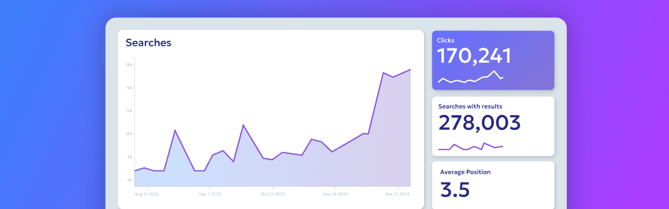 25 12 PS SEOBlog Banner