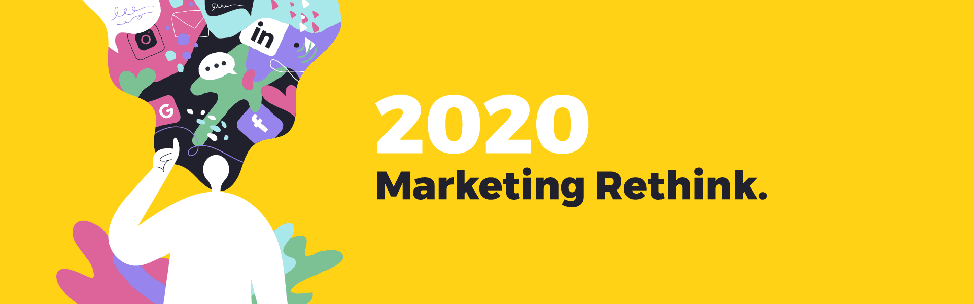 PS Blog Marketing Rethink banner