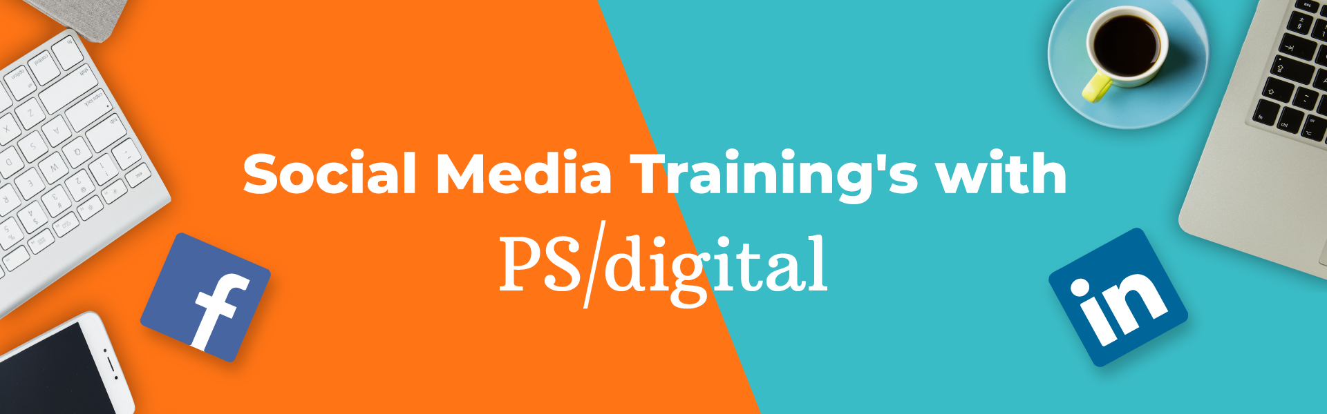 PS marketing training 04 May2020 banner