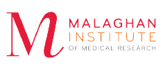 Malaghan logo