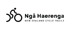 NZCT logo 1