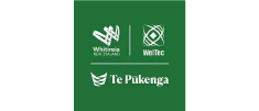TePukenga logo