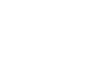 PS digital logo